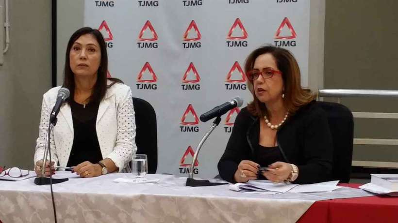 Magistradas14anos
