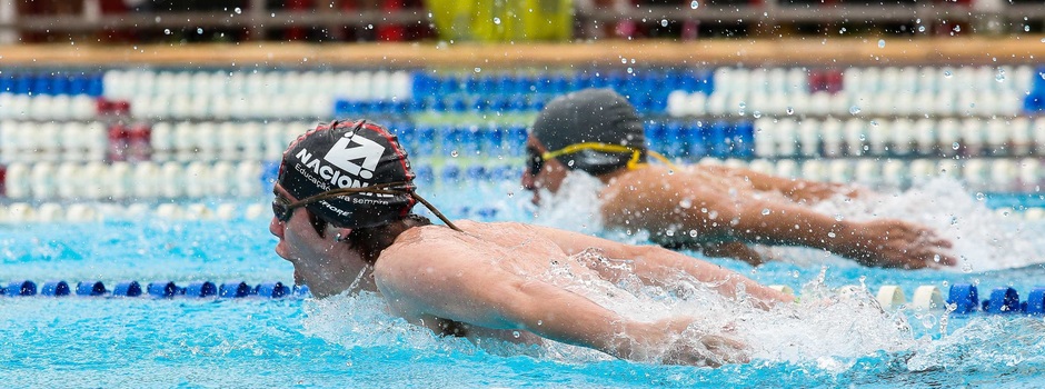 Natação_-_etapa_estadual_JEMG_2018_-_Crédito_da_foto_Tiago_Ciccarini