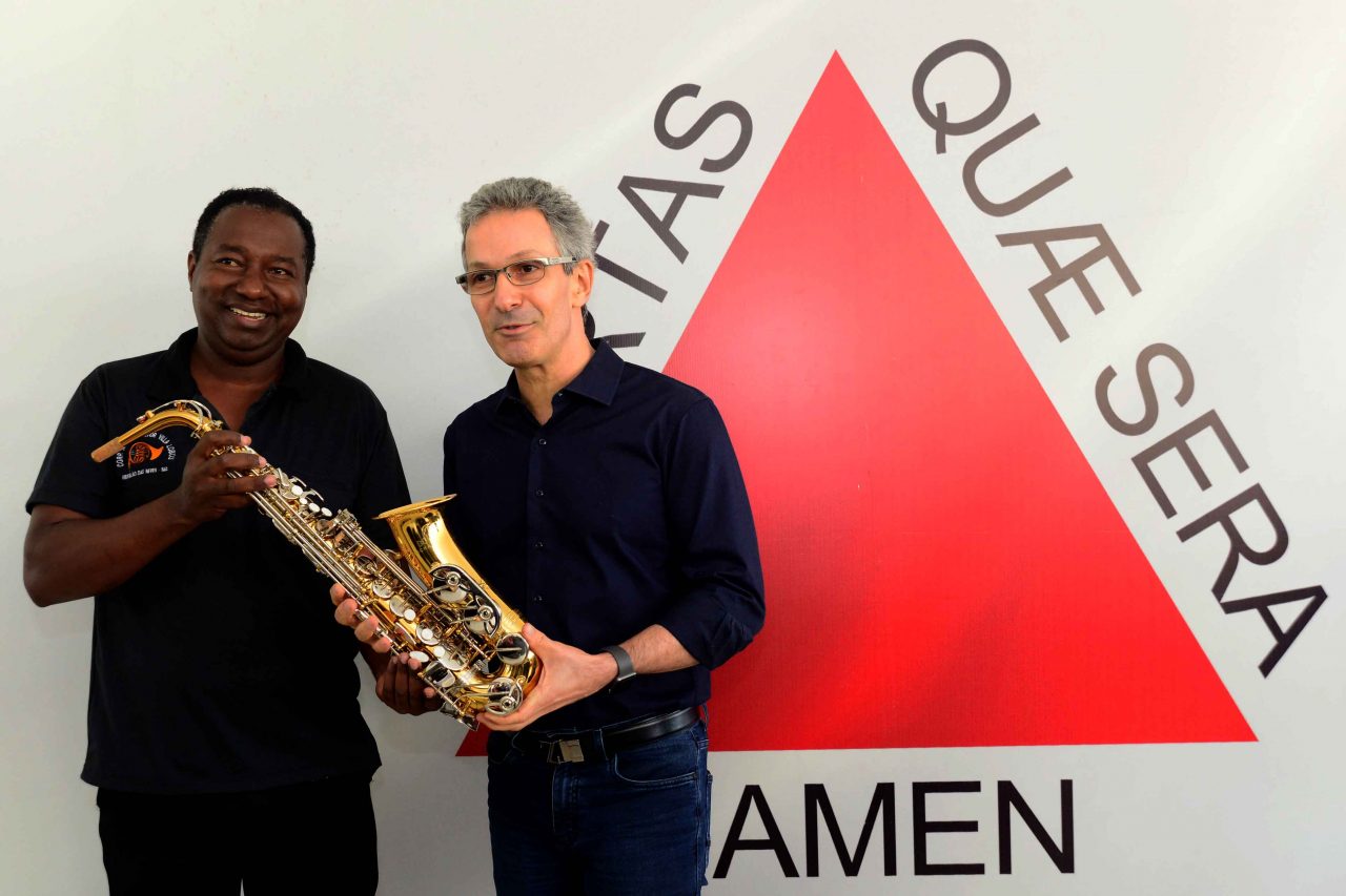 ProgramaBandas ProgramaBandas