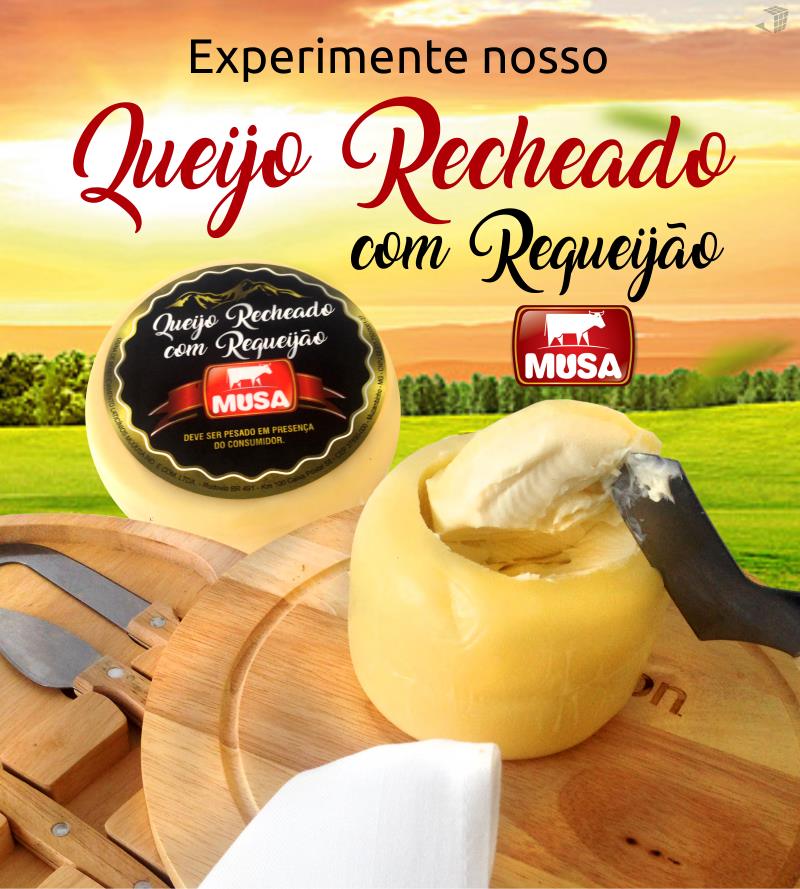Queijo