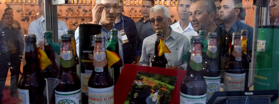 RSC_3076_feira_cachaça(4)