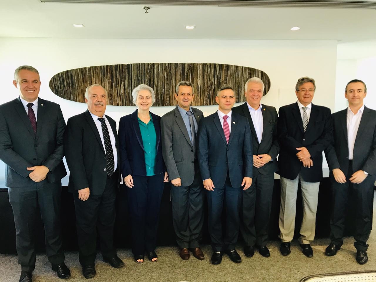 RantesRurais RantesRurais