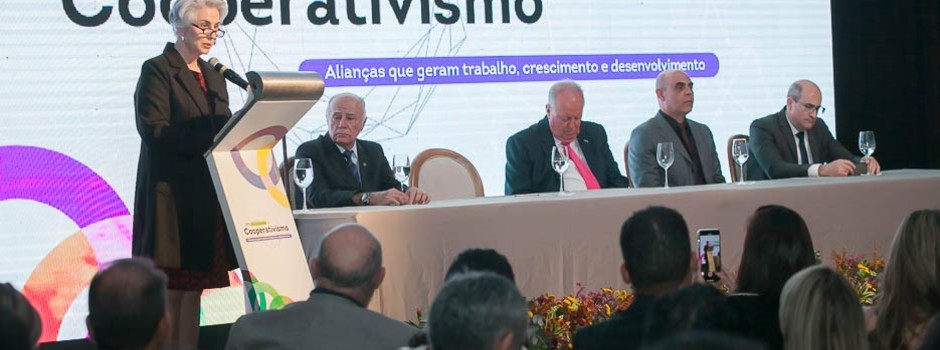 Seapa_Cooperativismo_-_Crédito_Genilton_Elias Seapa_Cooperativismo_-_Crédito_Genilton_Elias