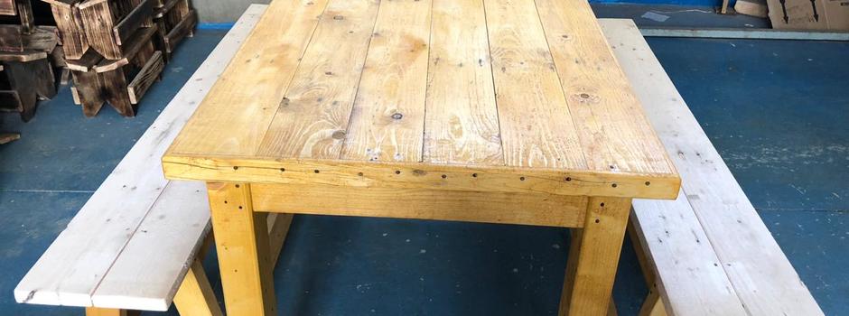 Tres_Coracoes_-_Mobiliando_Sorrisos Tres_Coracoes_-_Mobiliando_Sorrisos