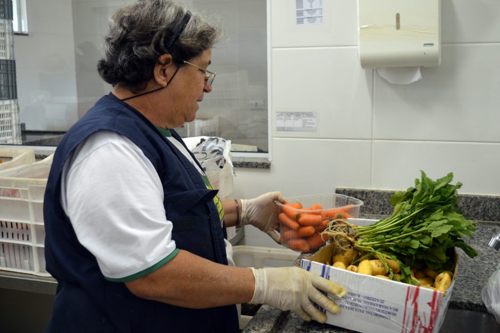 banco-de-alimentos-pocos banco-de-alimentos-pocos
