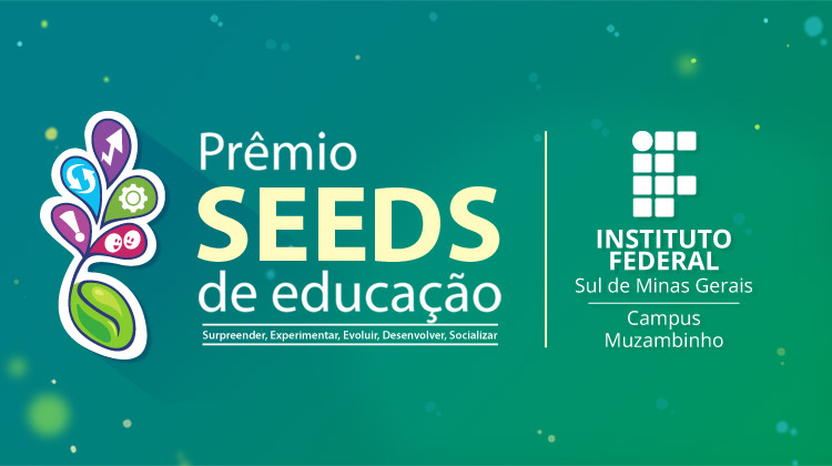 banner_rotativo_seeds banner_rotativo_seeds