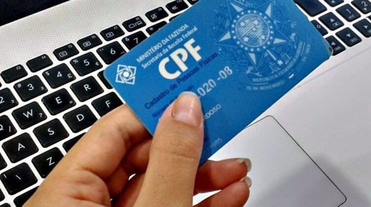 cadastro-positivo cadastro-positivo