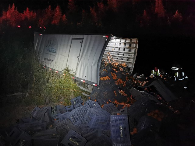 caminhaobr381ac caminhaobr381ac