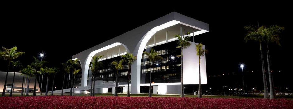 cidade-administrativa-credito-gil-leonardi-