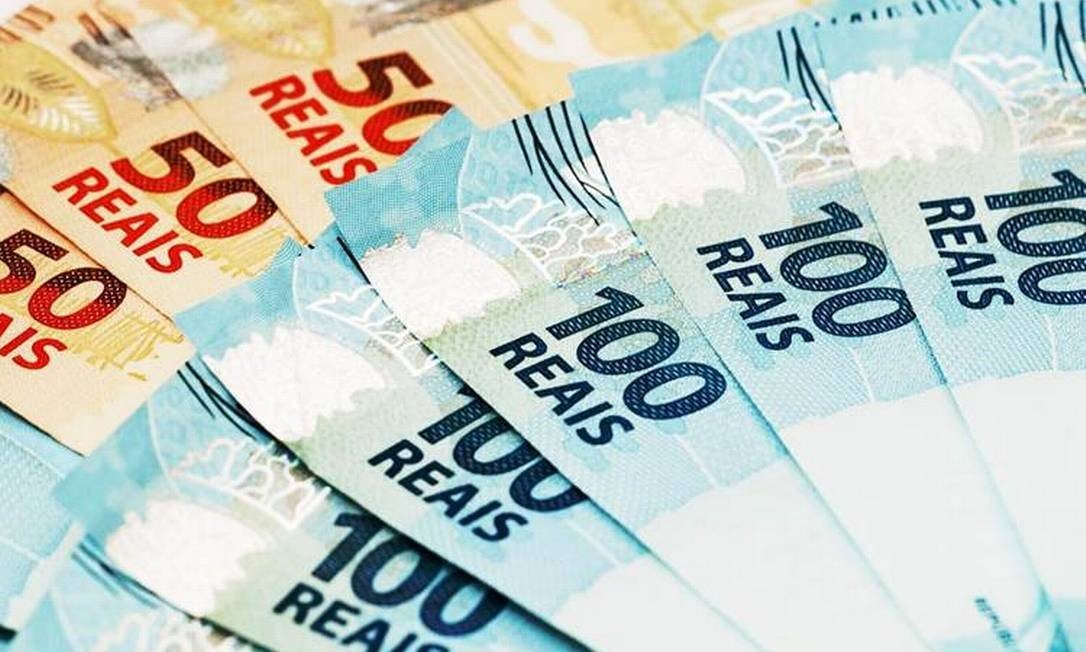 dinheiroNotas dinheiroNotas