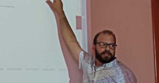 fubaDestak fubaDestak