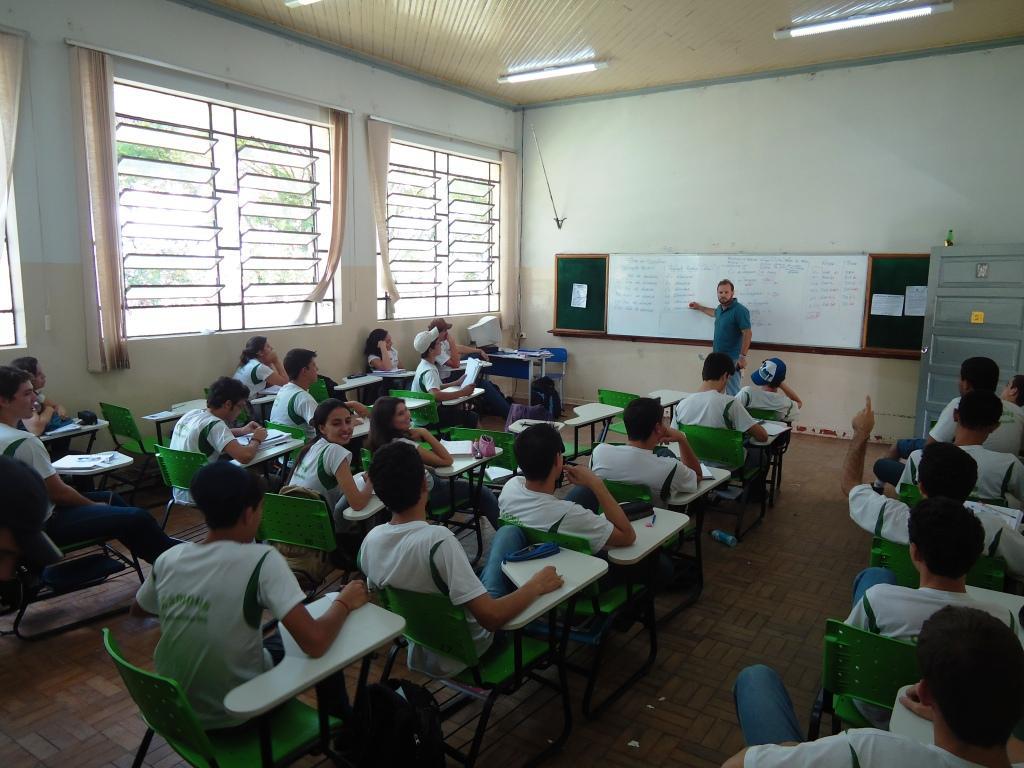 fubasalaAula fubasalaAula