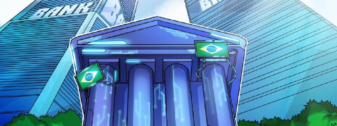 hackBanlsbr hackBanlsbr