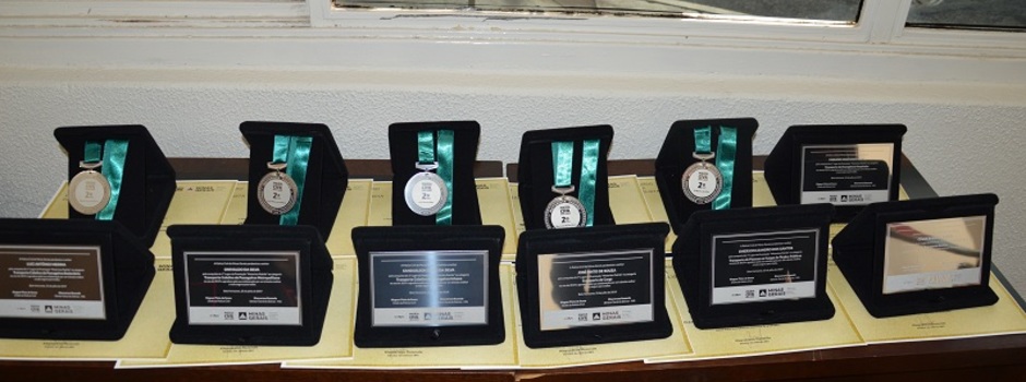 homenagemtransito homenagemtransito