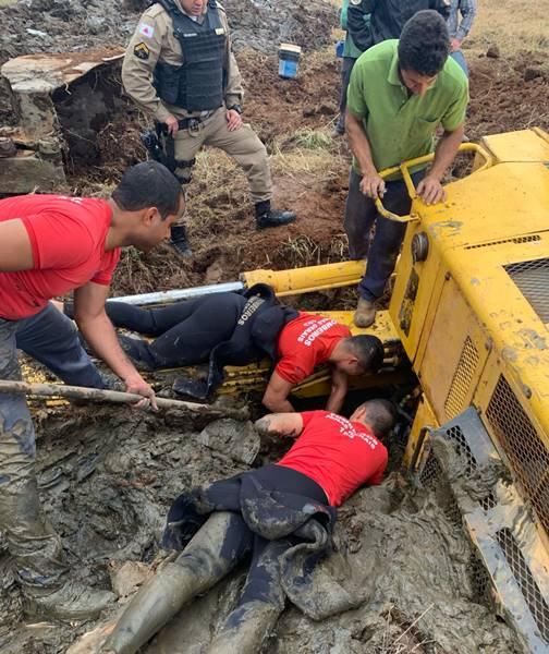 imagemaquina imagemaquina