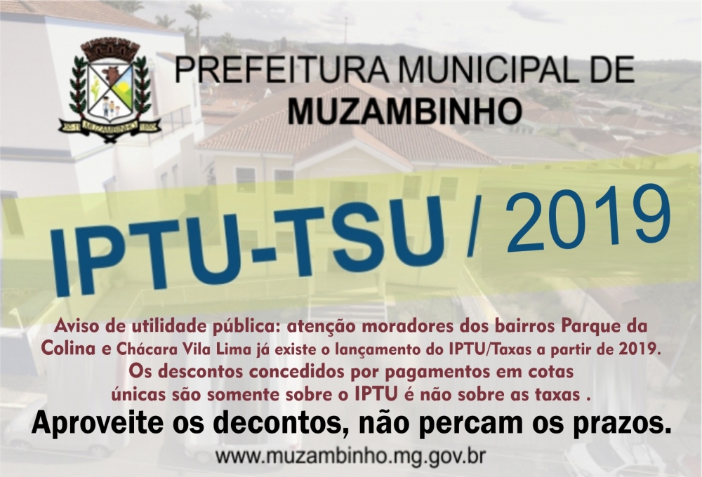 iptutsu2019muz