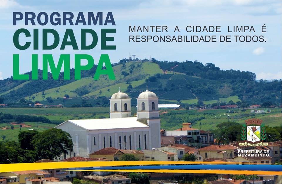 muzLimpa2019 muzLimpa2019