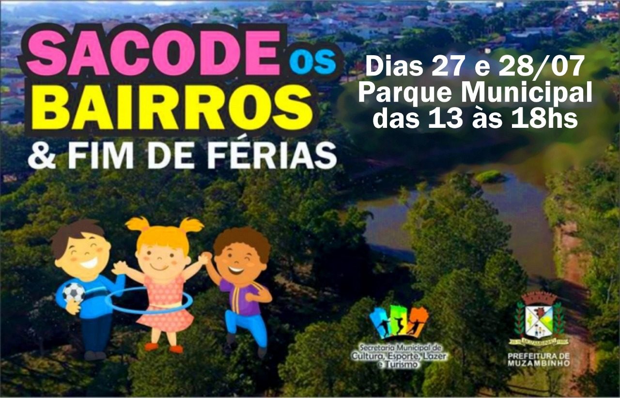 sacodeBairrosMuz sacodeBairrosMuz