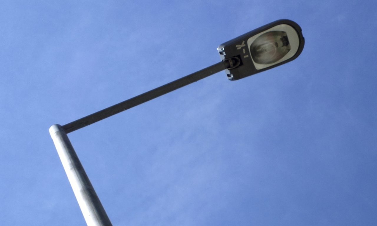 street_lamp.jpg