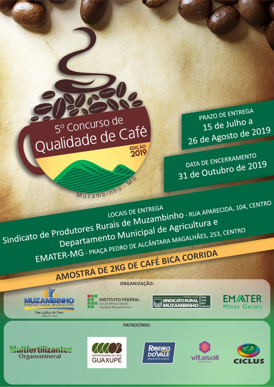 5concursocafe2019