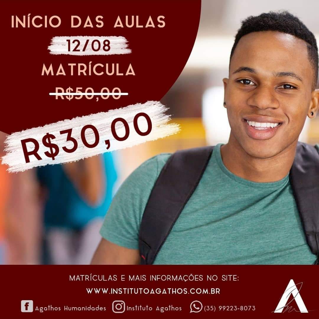 AgathosEnem AgathosEnem