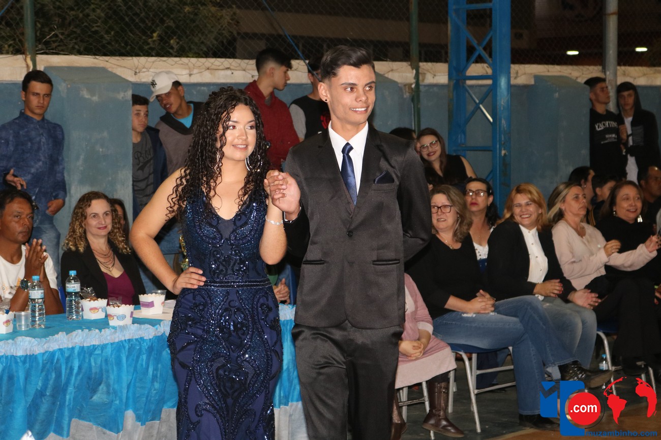 anvisa chips da beleza