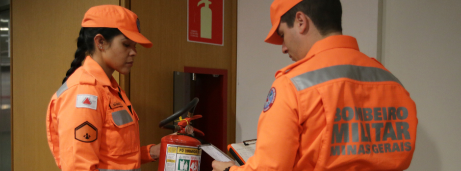 Bombeirosdesburocratiza Bombeirosdesburocratiza