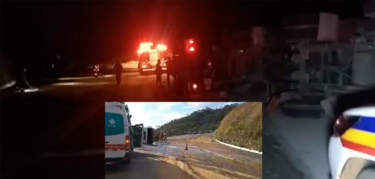 CarretaCaminhaoSPU CarretaCaminhaoSPU