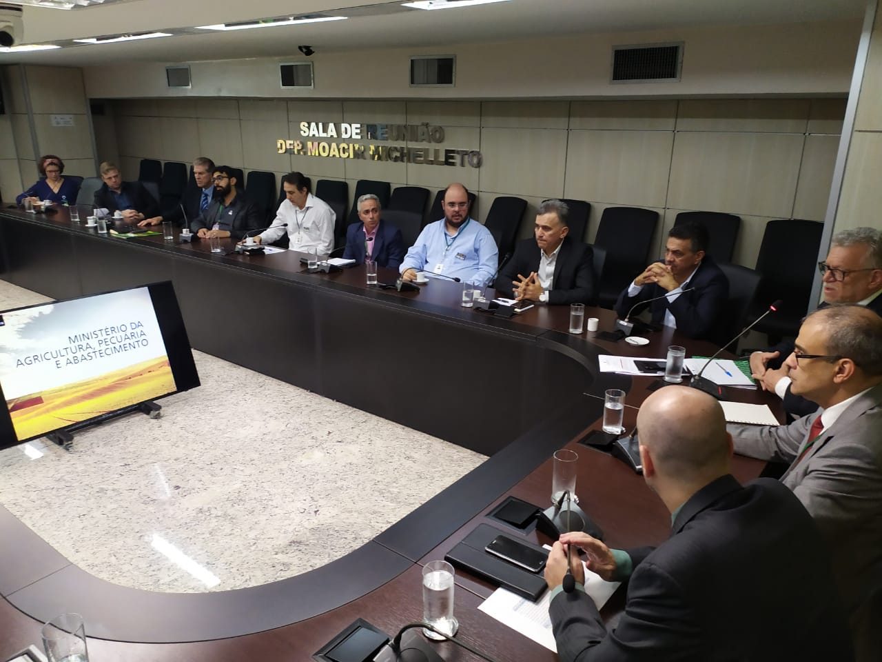 DebitosRuralEmidinho