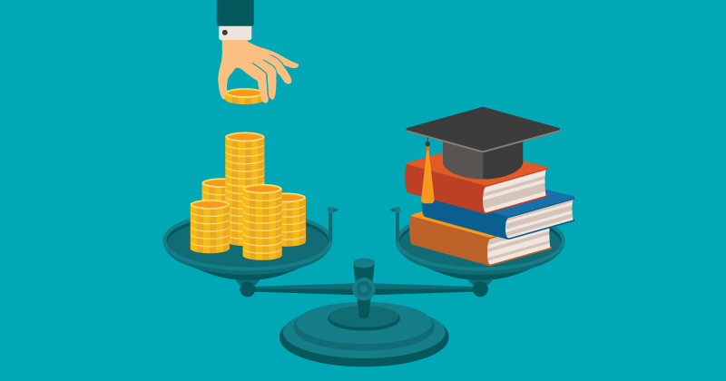 Education-Coins-Converted