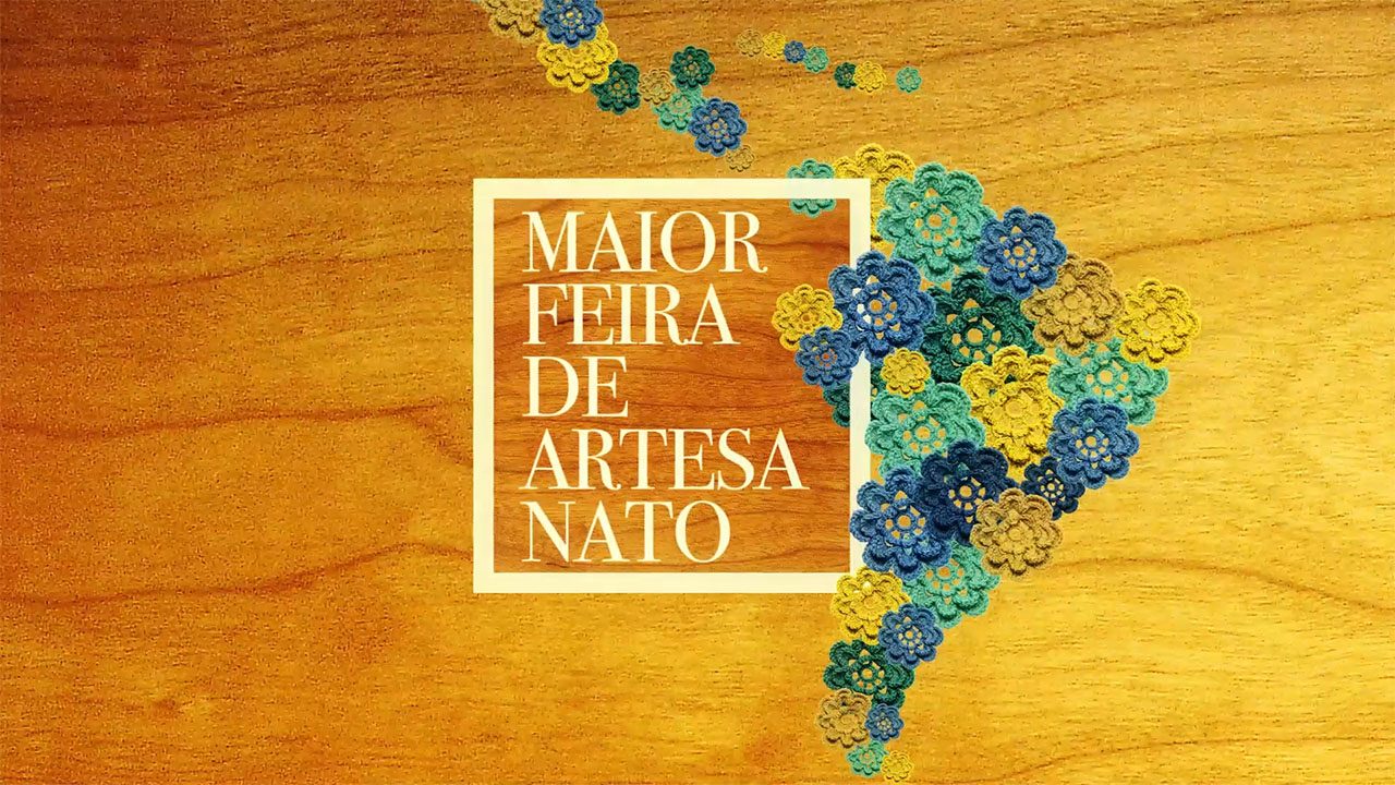 FeiraArtesanato19 FeiraArtesanato19