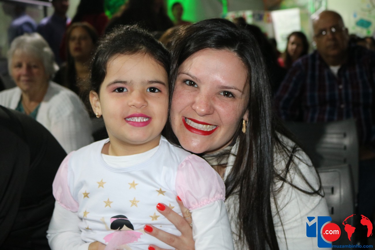 Se o celular for levado, agir rápido é essencial