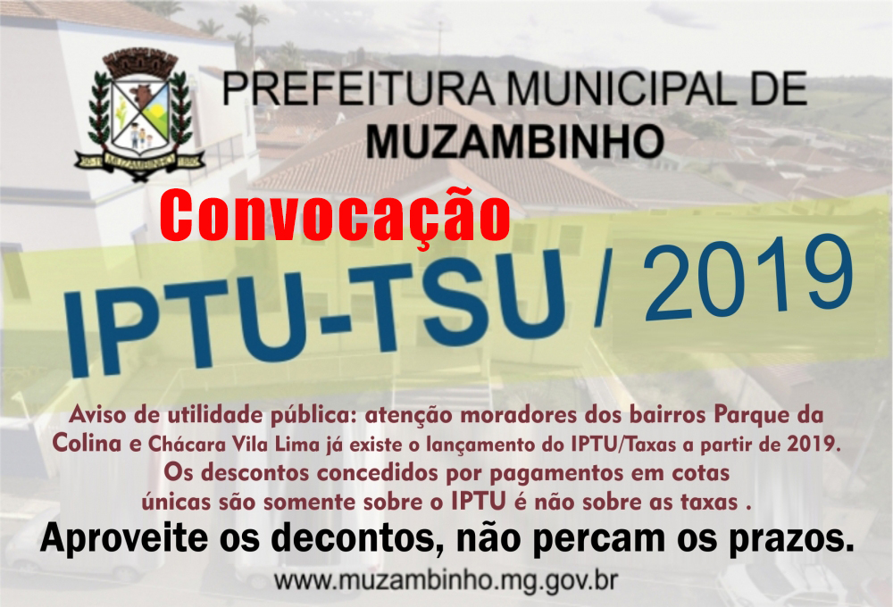 IPTUNewAgo19 IPTUNewAgo19