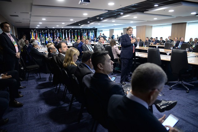 LeiKandir0608 LeiKandir0608