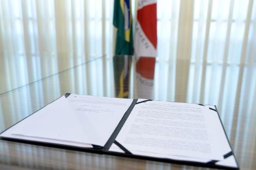 LivroAssinaturas LivroAssinaturas