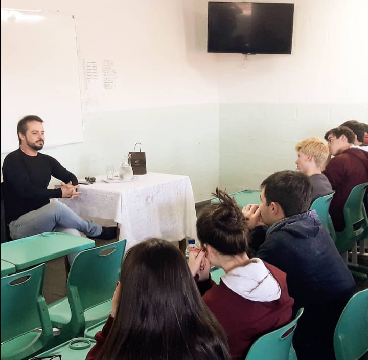 LyceuProfissoes1901 LyceuProfissoes1901