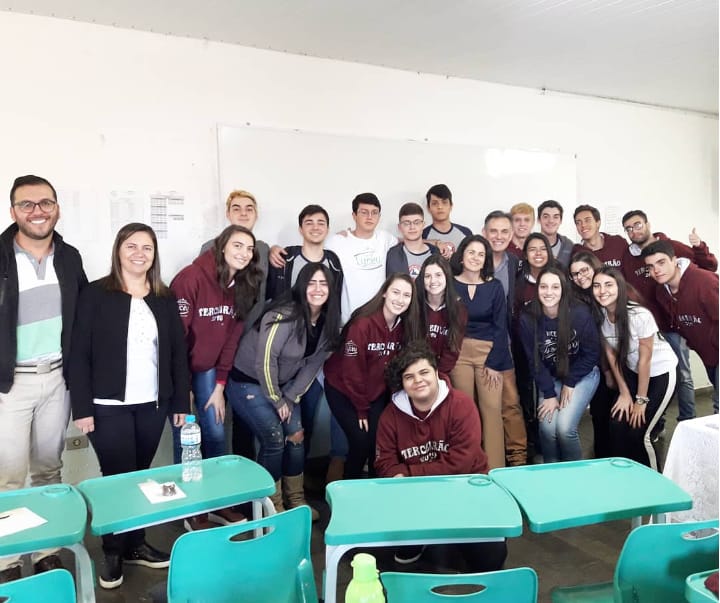 LyceuProfissoes1903 LyceuProfissoes1903