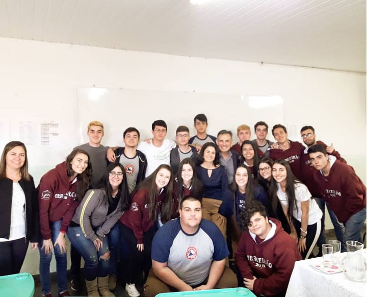 LyceuProfissoes1904 LyceuProfissoes1904