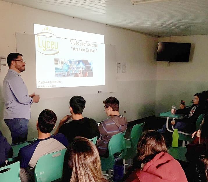 LyceuProfissoes1905 LyceuProfissoes1905