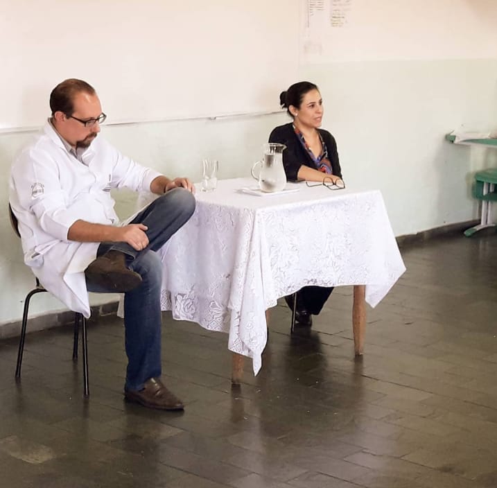 LyceuProfissoes1906 LyceuProfissoes1906