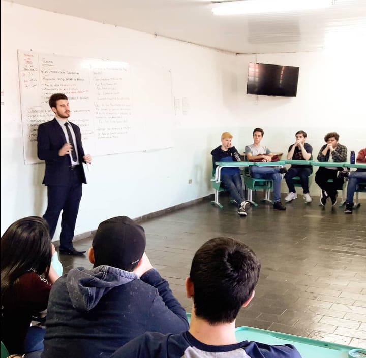 LyceuProfissoes1908 LyceuProfissoes1908