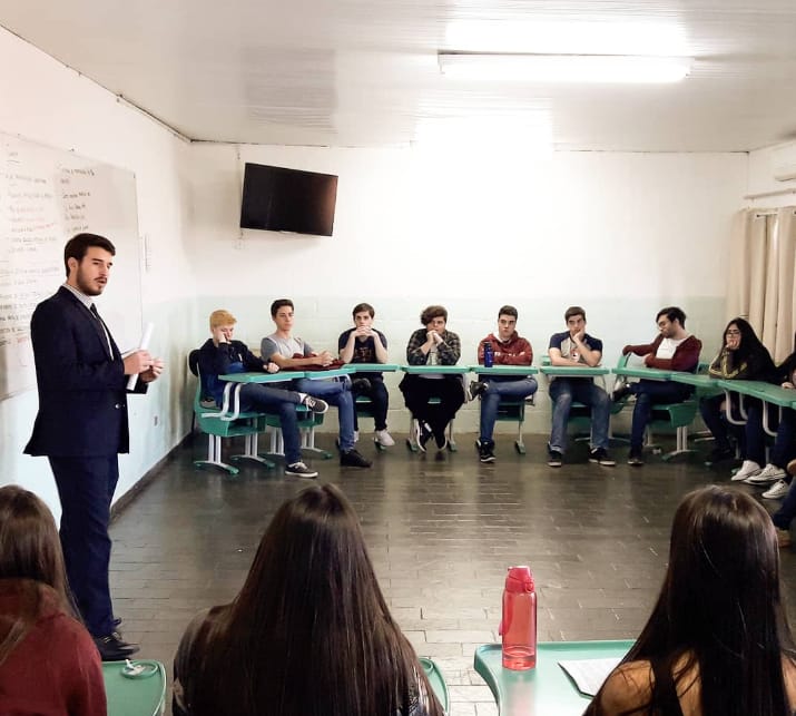 LyceuProfissoes1909 LyceuProfissoes1909