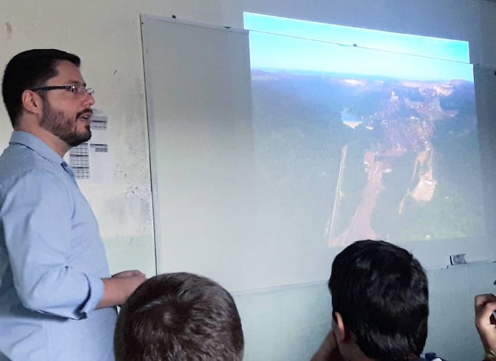 LyceuProfissoes1910 LyceuProfissoes1910