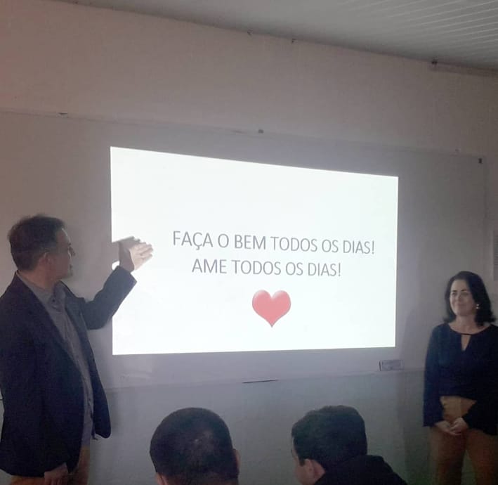 LyceuProfissoes1911 LyceuProfissoes1911