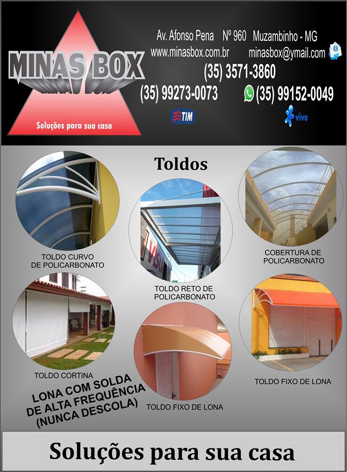 MinasBox1508