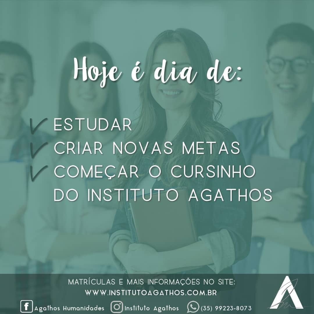 agathosHumanSeg agathosHumanSeg