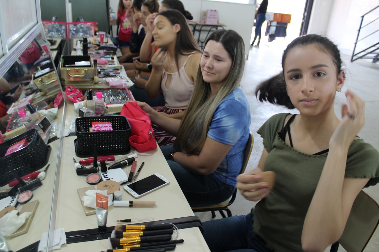 Previsão do tempo chuva