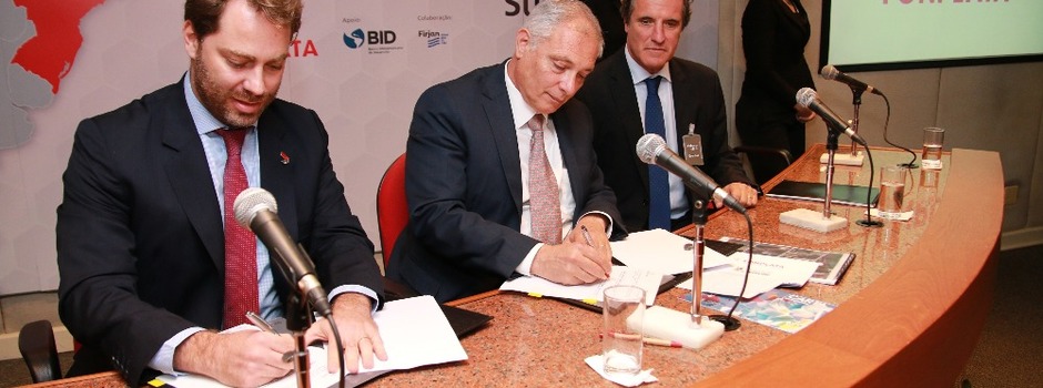 bdmgcredmun2019 bdmgcredmun2019