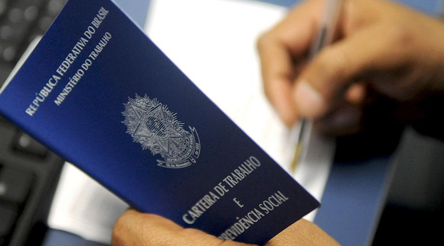 carteira-de-trabalho127