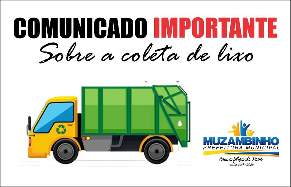 coletaLixoMuzImp